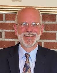 Scott Herrick Obituary