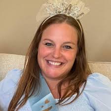 Sam Carlson and Juan Aviles' Wedding Website