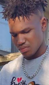 National Gun Violence Memorial: May 29, 2023