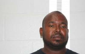 Beaumont man who offered teen money for sex sentenced