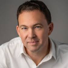 Billionaire Strategies: Personalized Guidance for Your Investment Journey  With Jason Mandel