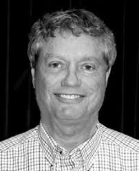 Reston Community Center