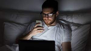 Sorry, you aren't going to like my answer. How To Get An Erection A Guide For Now Later Zava