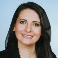 40+ perfiles de «Ana Guardado»