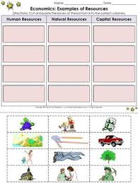 Pin On Elementary Resources K 6