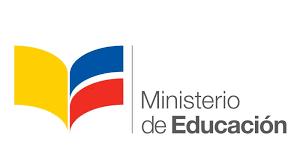 Mineduc was further streamlined in 2006 and reorganization led to the creation of reb, as well as other new. Comunicado Oficial Ministerio De Educacion Rechaza Cualquier Hecho De Violencia Escolar O De Faltas Cometidas Por Los Estudiantes En Las Instituciones Educativas Ministerio De Educacion