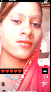 Instagram video by Inder Lal Gameti • Apr 14, 2024 at 5:32 PM