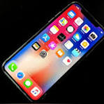 iPhone prices increased India with