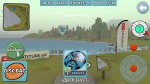 # how to get coins gems. Descargar Disc Golf Valley Gratis Para Android Mob Org