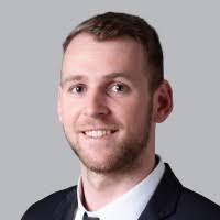 David Bleichner's Instagram, Twitter & Facebook