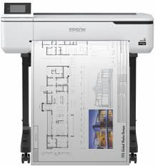 Nov 27, 2019 · the bottom line. Surecolor Sc T3100 Wireless Printer With Stand Epson
