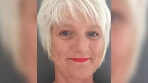 South Ribble Council chief's dismissal 'fair and lawful'