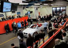 If you win a bat auction we charge 5% of the final bid price, with a minimum fee of $250 and a max fee of $5,000. Sell Car At Auction How To Sell My Car At Auction 1 Guide