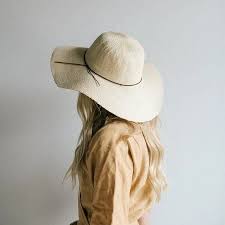 Women Monroe Hat Outfit 1920s Hat Tea Party Hats Custom Hats No Minimu Eeshoop Outfits With Hats Floppy Hat Summer Straw Hat