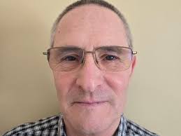 Farbman Group Family of Companies Announce Four New Hires