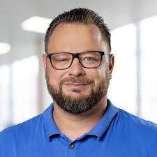 FDP.Die Liberalen Rorschach