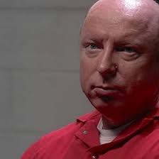 Don S. Davis