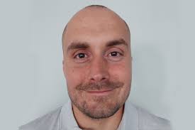 Greg Steinbach's Instagram, Twitter & Facebook