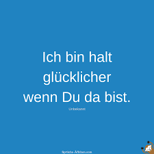Verliebt Sein Sprüche Kurz Sprüche Kurz Verliebt 2019 02 19