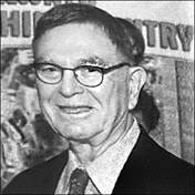 Goldstein Family Obituaries