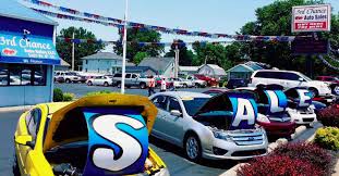 Book appointments on facebook with car dealership in owensboro, kentucky. Used Cars Owensboro Ky Used Cars Trucks Ky 3rd Chance Auto Sales Llc