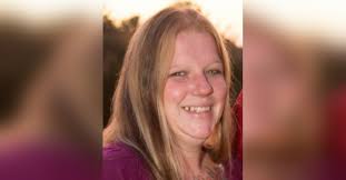 Obituary information for Kelly M. Eidem