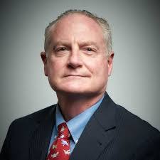 Mark Esche's Instagram, Twitter & Facebook