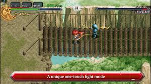 Cargo trailer 1.2 para android gratis y libre de virus en uptodown. Ys Chronicles Wallpapers Video Game Hq Ys Chronicles Pictures 4k Wallpapers 2019