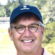 Indiana didn't take shortcuts