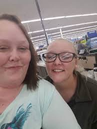 Misty Pride Obituary