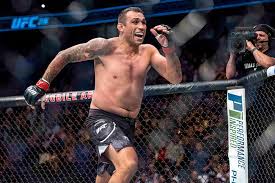 Former ufc heavyweight champion fabricio werdum has cried foul play after his professional fighters league (pfl) debut ended in defeat, with the veteran claiming opponent renan ferreira tapped out. Fabricio Werdum Outlines Pfl Run To Finish Career