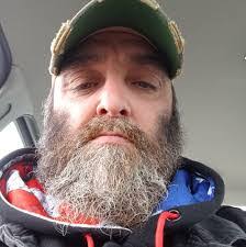 Adam Heckathorn's Instagram, Twitter & Facebook