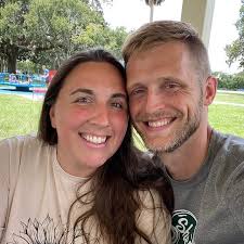 Weekend radon filtration system repair services?