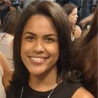 70+ "Bernadette Silva" profiles