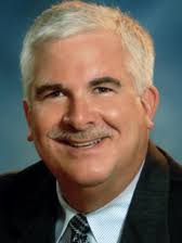 Top Rated Westminster, CA Expungement Lawyers