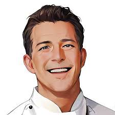 密歇根大学安娜堡分校知名校友- 美国续航教育