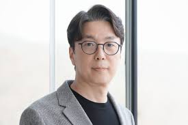 Seung-Ki Park Appointed as Chairperson of Brian Impact, Bringing Vast  Experience in AI