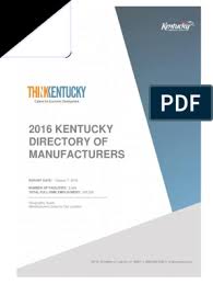 Flowers by janice nortonville ky. Facilities By Location Pdf Industries Science