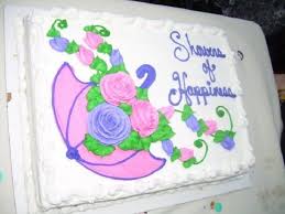 Costco Cakes For Bridal Shower New Cake Ideas Baby Shower Brunch Food Costco Cake Wedding Shower Cakes
