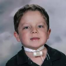 Luke Aaron Wallace Obituary November 18, 2009