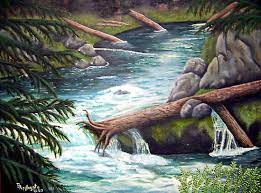 Mayat yang membusuk muncul di sungai di sepanjang perbatasan negara bagian utara uttar pradesh dan bihar, yang dilalui sungai gangga. Naningart G Missenivisual