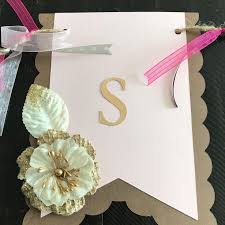 Hours including holiday hours and black friday information. Lowe S Home Improvement Home Facebook