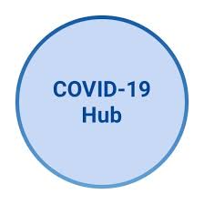 Before sharing sensitive information online, make sure you're on a.gov or.mil site by inspecting your browser's address (or location) bar. Fry S Food Stores Pharmacy Hours Online Services Coronavirus Updates