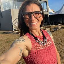 Roberta Moretti Avery (@moretti_avery) • Instagram photos and videos