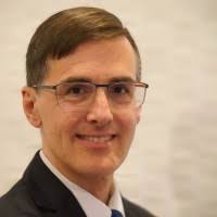 Robert Nolting Email & Phone Number