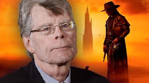 4 Stephen King Books That Deserve an Adaptation More Than The Dark Tower