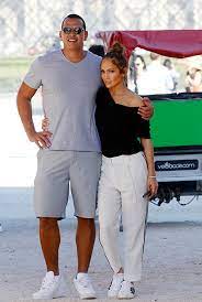 Jul 03, 2021 · несостоявшийся супруг дженнифер лопес алекс родригес публично выставил себя на посмешище после расставания с певицей. Muzh Dzhennifer Lopes Foto Lichnaya Zhizn Biografiya Deti