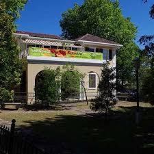 Address, phone number, goethe institut reviews: Goethe Institut Gehalt Glassdoor
