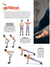 Lvlupfit.comwhat organ in just underbthe bottom left rib : Lvlupfit Comwhat Organ In Just Underbthe Bottom Left Rib Medee Mn Your Ribs Protect Soft Fragile Organs Like Your Heart And Lungs Falloct