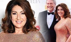 She is best known for her powerful vocals and down to earth personality. Jane Mcdonald First Husband Who Is Jane Mcdonald S First Husband Celebrity News Showbiz Tv Express Co Uk